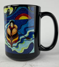 Load image into Gallery viewer, Adrift mug