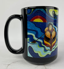 Load image into Gallery viewer, Adrift mug