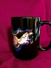 Load image into Gallery viewer, unicorn mug