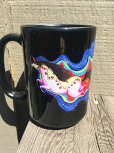 Load image into Gallery viewer, unicorn mug